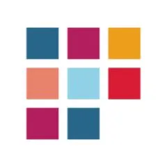 Roobrik logo