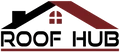 Roof Hub logo