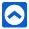 Roof Link logo