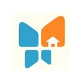 RoofandFloor