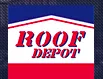 Roof Depot logo