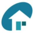 RooferPro logo