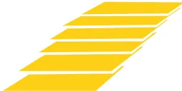 Roofers Supply of Greenville logo