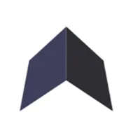 Roof Funding logo