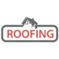 Roofing Solutions logo