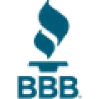 Roofing And Supplies logo