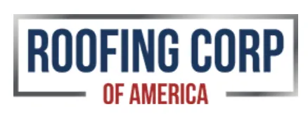 Roofing Corp of America logo