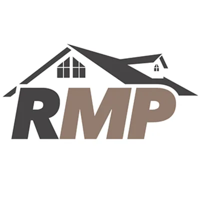 RoofMarketplace.com logo