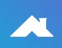Roofr logo