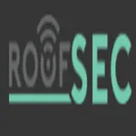 roofSec logo