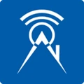 RoofSnap logo
