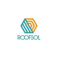 Roofsol