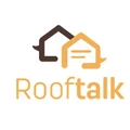 Rooftalk logo
