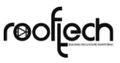 Rooftech
