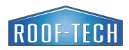 Roof Technologies logo