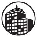 Rooftop App