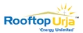 Rooftop Urja
