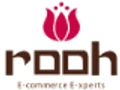 Rooh World