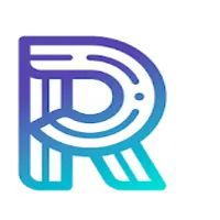 Rooit logo