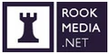 Rook Media logo