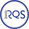 Rook Quality System logo