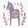 Rooke Reese logo
