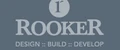 Rooker logo