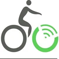 Rool'in logo