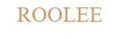 ROOLEE logo