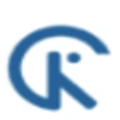 ROOLIUMS GROUP