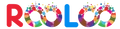 Rooloo Innovations