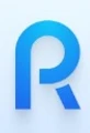 Roolz logo