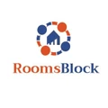 Room Block