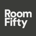 Room Fifty