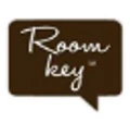 Room Key logo