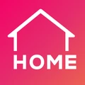 Room Planner logo