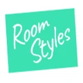 Room Styles logo