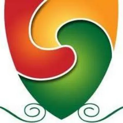 Rooman logo