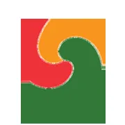 Rooman Technologies