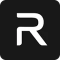 Roombanker logo