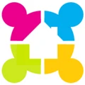 RoomBuddies logo