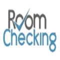 Roomchecking logo