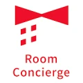 Roomcon logo