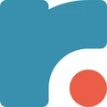 Roomeez logo