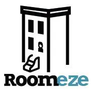 Roomeze