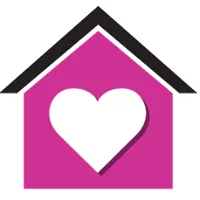 RoomFilla logo