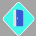 RoomForRent logo