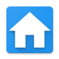 RoomGrabs logo