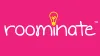 Roominate Toy logo
