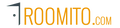 Roomito